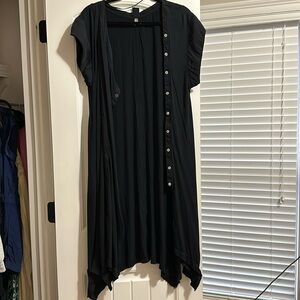 FP Movement Short Sleeve Jacket